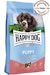 HAPPY DOG Sensitive Puppy Lachs & Kartoffel HundetrockenfutterBild
