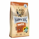 Vorschaubild Happy Dog NaturCroq Rind & Reis