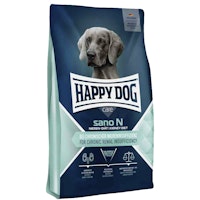HAPPY DOG sano N Hundespezialfutter