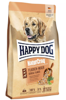 Happy Dog 10kg NaturCroq Flocken Mixer