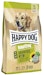 HAPPY DOG PremiumNaturCroq Grainfree HundetrockenfutterBild