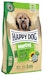 HAPPY DOG NaturCroq Mini Lamm mit Reis HundetrockenfutterBild