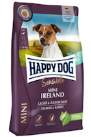 Happy Dog 10kg Sensible Mini Ireland