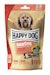 HAPPY DOG NaturCroq Mini Snack 100 Gramm HundesnackBild