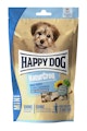 HAPPY DOG NatureCroq Mini Puppy Snack HundesnackVorschaubild