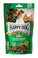 HAPPY DOG Mini India SoftSnack HundesnackVorschaubild