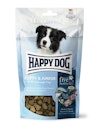 Vorschaubild Happy Dog  fit&vital Puppy&Junior Snack