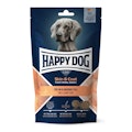 Happy Dog  Care Functional Snack Vorschaubild