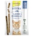 GimCat Sticks Lachs & Forelle 20g (4 Stück) KatzensnackBild