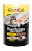 GimCat Nutri Pockets Taurine-Beauty Mix 150g KatzensnackBild