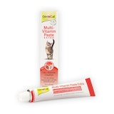 Gimpet Cat Multi-Vitam-ex 200g Gimpet Cat Multi-Vitam-ex 200gZubehörbild