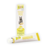 GimCat Paste Katzensnack