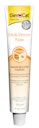 GimPet Cat Multi Vitamin 50g
