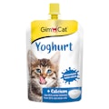 Gimpet Cat Yoghurt Katzensnack Yoghurt 1 x 150gVorschaubild