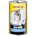 Gimpet Cat Cat-Milk 200gBild