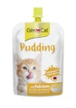 Gimpet Pudding Katzensnack Katzen Pudding 1 x 150gVorschaubild