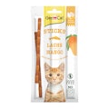 GimCat Duo-Sticks Katzen-Snack DuoSticks LachsVorschaubild