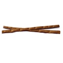 Vorschaubild GimCat Duo-Sticks Katzensnack