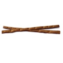 Vorschaubild GimCat Duo-Sticks Katzensnack