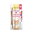 GimCat Duo-Sticks Katzensnack DuoStick Hühnchen 1 x 5gVorschaubild