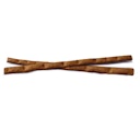 Vorschaubild GimCat Duo-Sticks Katzensnack