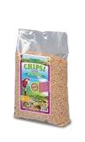 CHIPSI EXTRA MediumZubehörbild