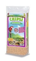 CHIPSI EXTRA Medium