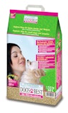 DOG'S BEST Hundestreu 10 LiterZubehörbild