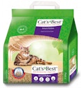 CAT'S BEST Smart Pellets Katzenstreu