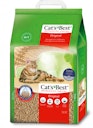 Vorschaubild Cats Best Original 20l Katzenstreu
