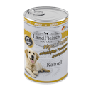 Vorschaubild LandFleisch Hund Care Hypoallergen 400g