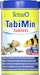 Tetra Tablets TabiMin 2050 TablettenBild