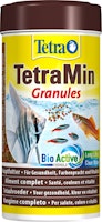 Tetra Min Granules 250ml