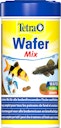 Vorschaubild Tetra Wafer Mix