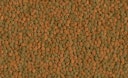 Vorschaubild Tetra Wafer Mix