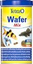 Vorschaubild Tetra Wafer Mix