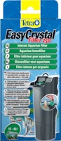 Tetra EasyCrystal Filter 250 Innenfilter