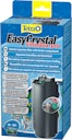 Tetra EasyCrystal FilterBox 300 Innenfilter für Aquarien