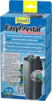 Tetra EasyCrystal FilterBox 300 Innenfilter für Aquarien