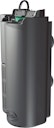 Tetra EasyCrystal FilterBox 300 Innenfilter für Aquarien