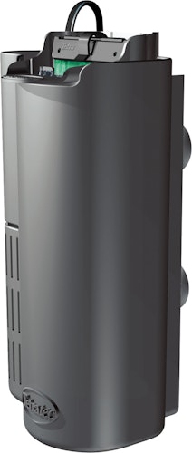 Tetra EasyCrystal FilterBox 300 Innenfilter für Aquarien