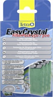 Tetra EasyCrystal Filter Pack 250/300 Filtermedium