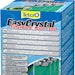 Tetra EasyCrystal Filter Pack C250/300 Filtermedium mit AktivkohleBild