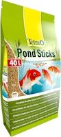 Tetra Pond Sticks Teichfischfutter