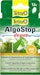 Tetra AlgoStop Depot (12 Tabletten) AlgentablettenBild