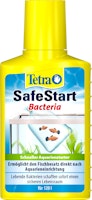 Tetra SafeStart 100 ml Filterbakterien
