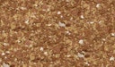Vorschaubild Tetra Pond Flakes Teichfischfutter