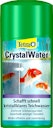 Vorschaubild Tetra Pond CrystalWater Teichwasserpflege