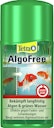 Tetra Pond AlgoFree Algenbekämpfungsmittel