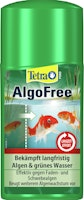 Tetra Pond AlgoFree Algenbekämpfungsmittel